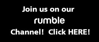 Our Rumble Channel