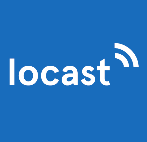 Locast