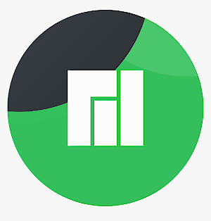 Manjaro Linux