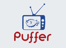 Puffer TV